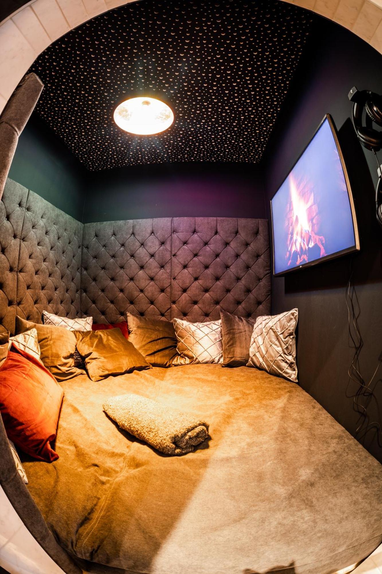 Hotel Aht Alpines Lifestylehotel Adults Only Alpenhotel Tyrol Pertisau