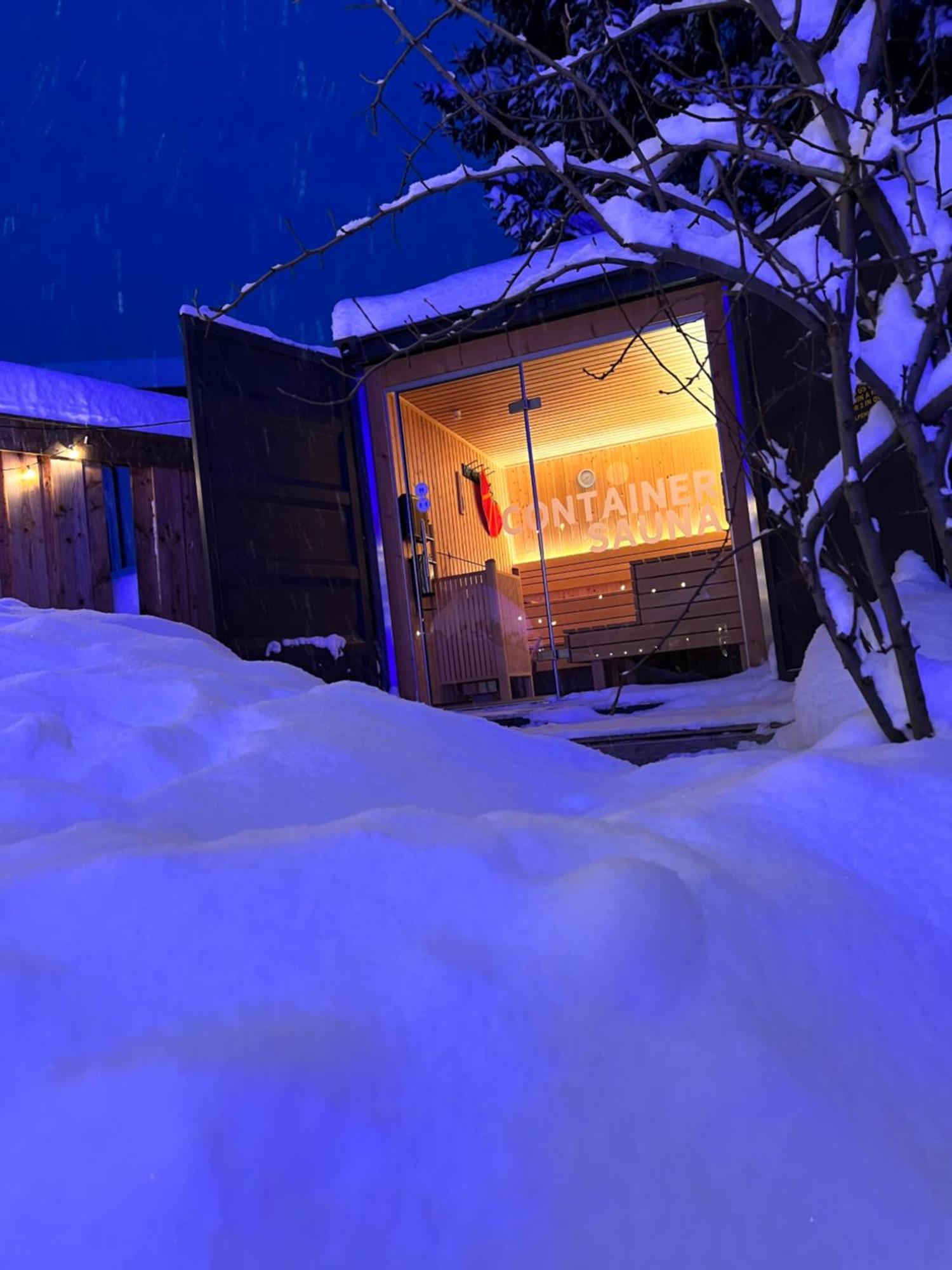 Alpenhotel Tyrol - - Hundefreundliches Konzepthotel - Adults Only Hotel 4*