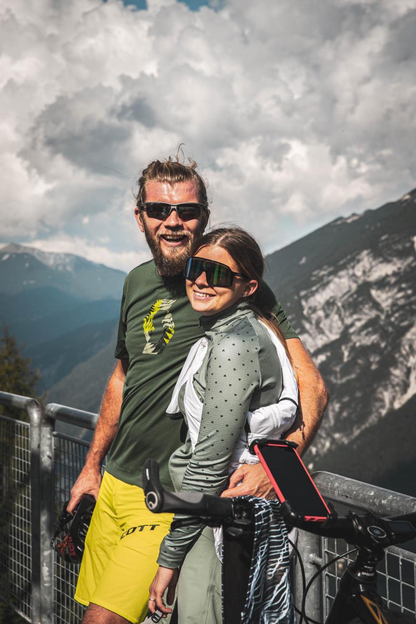 Alpenhotel Tyrol - - Hundefreundliches Konzepthotel - Adults Only Pertisau