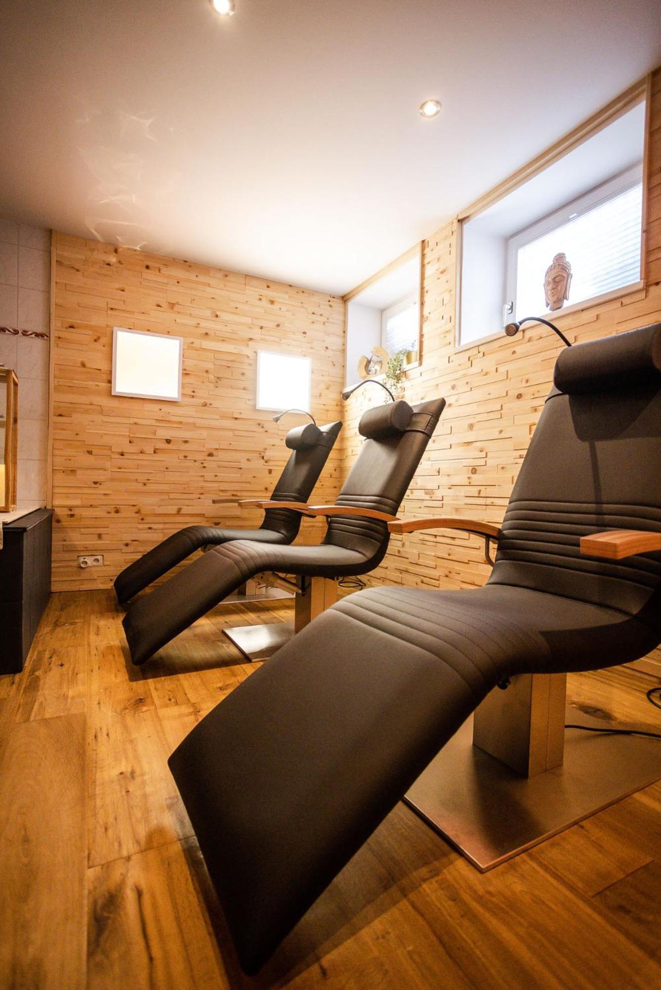 Alpenhotel Tyrol - - Hundefreundliches Konzepthotel - Adults Only Pertisau