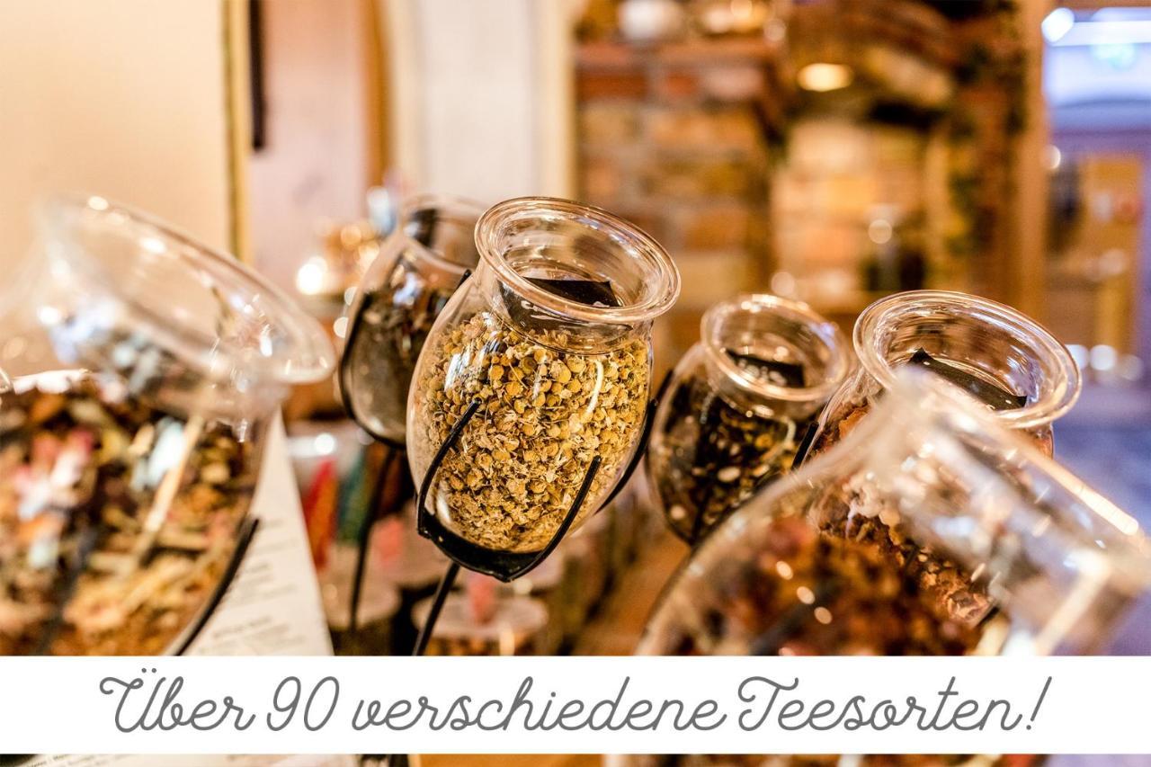 Hotel Alpenhotel Tyrol - Konzepthotel - Adults Only 4*