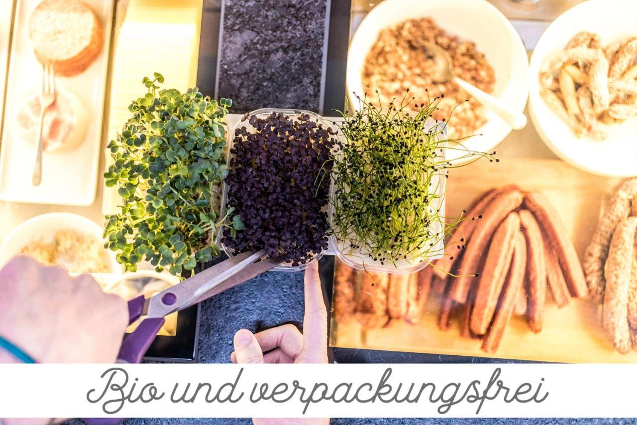 Alpenhotel Tyrol - Konzepthotel - Adults Only 4*